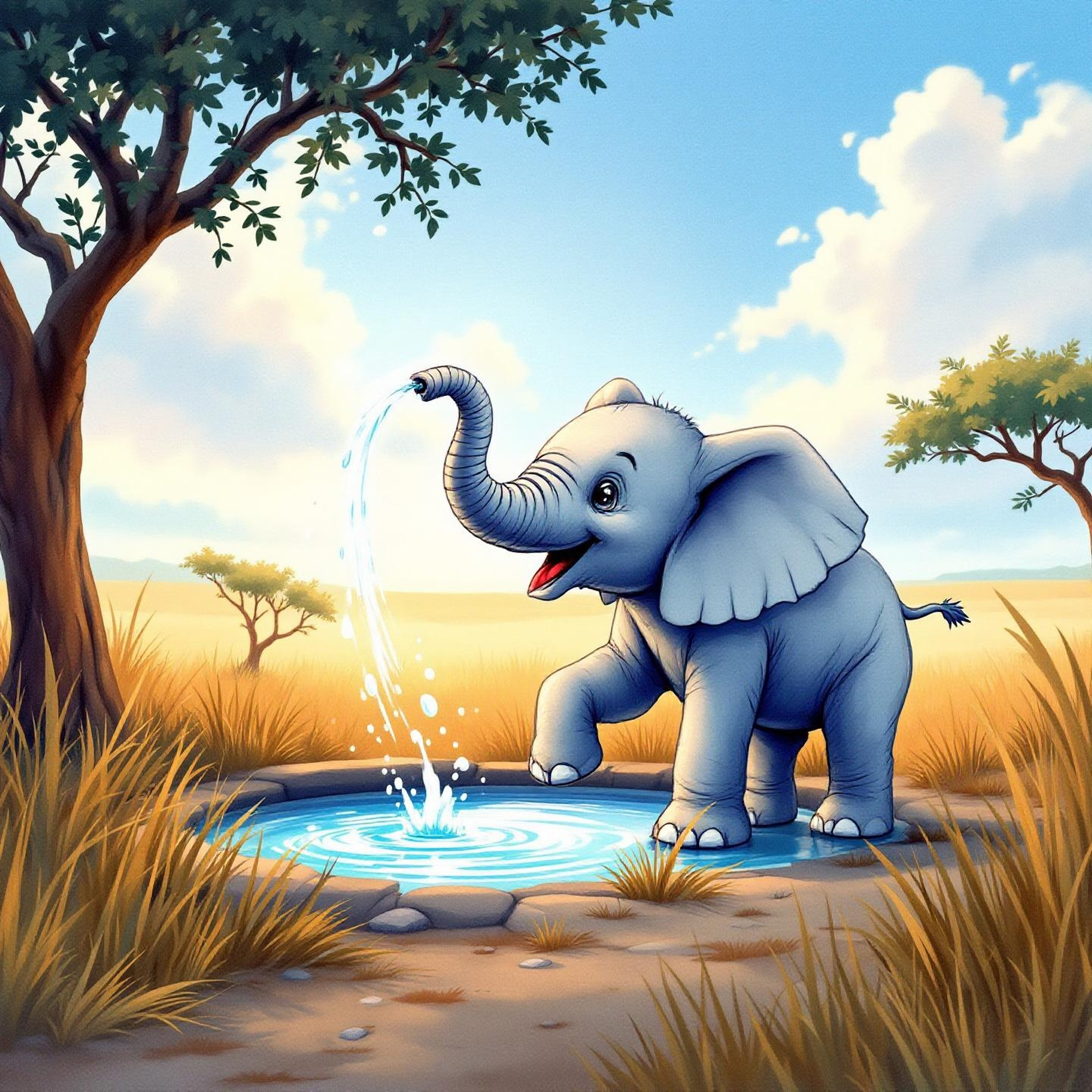 e_elephant