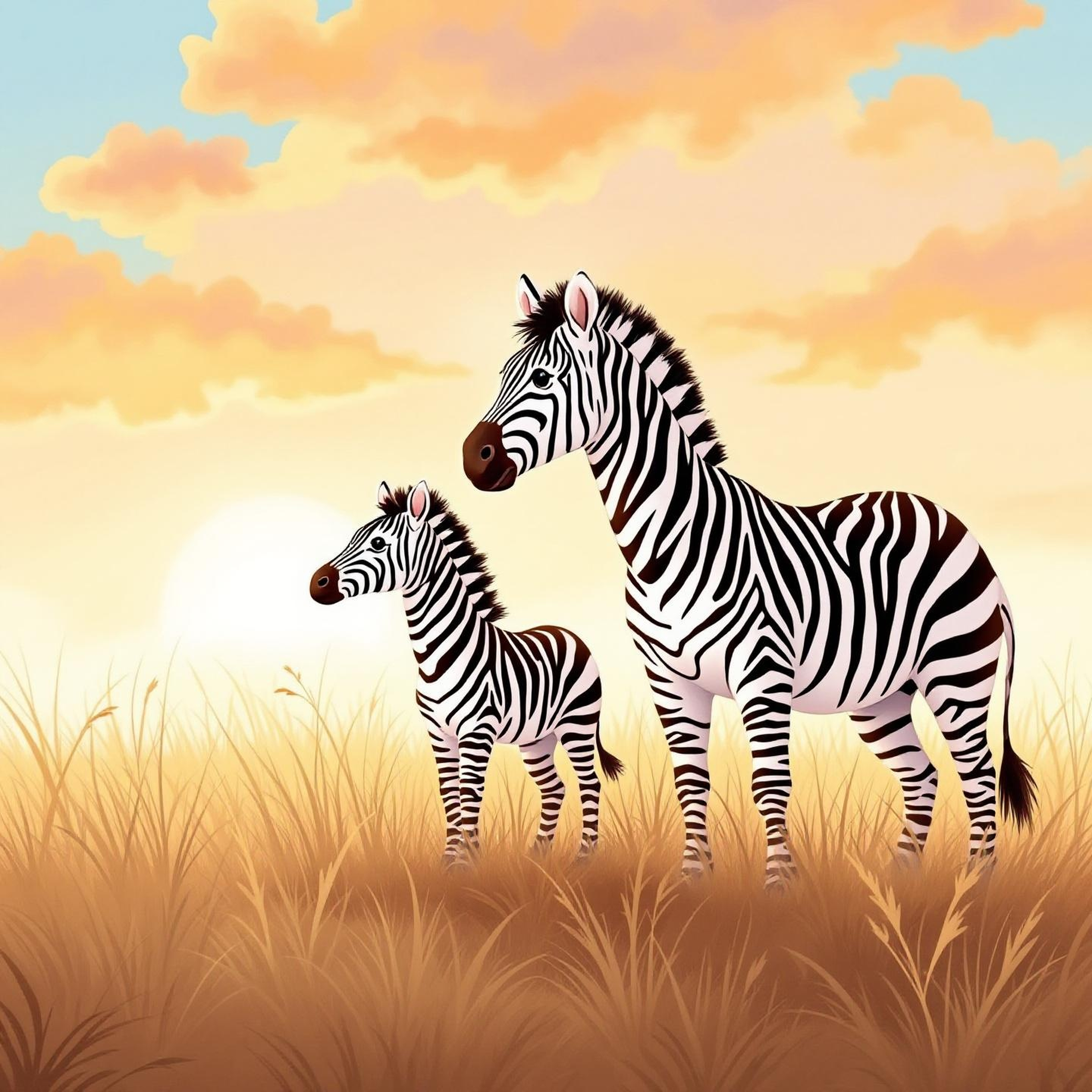 z_zebra