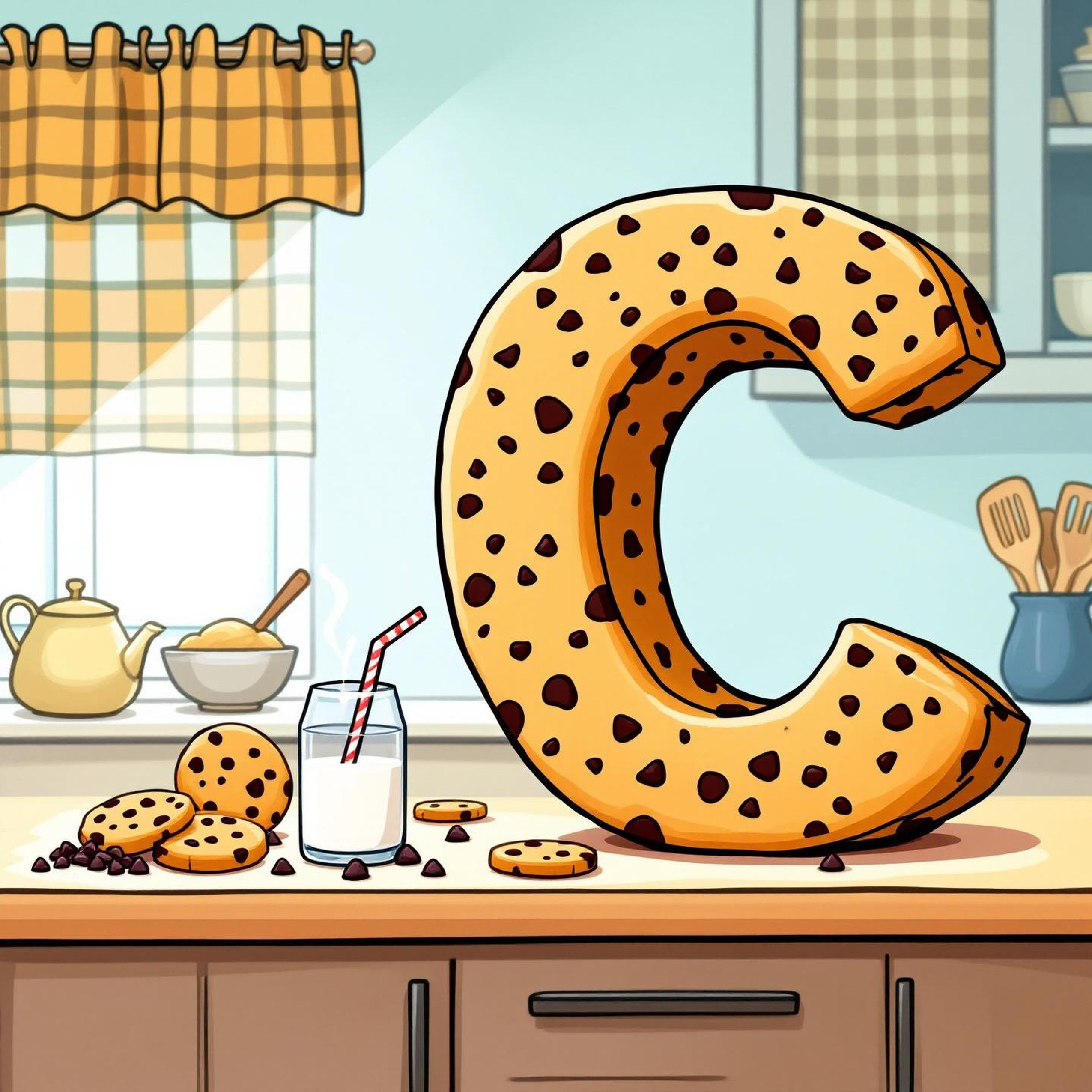 c_cookie