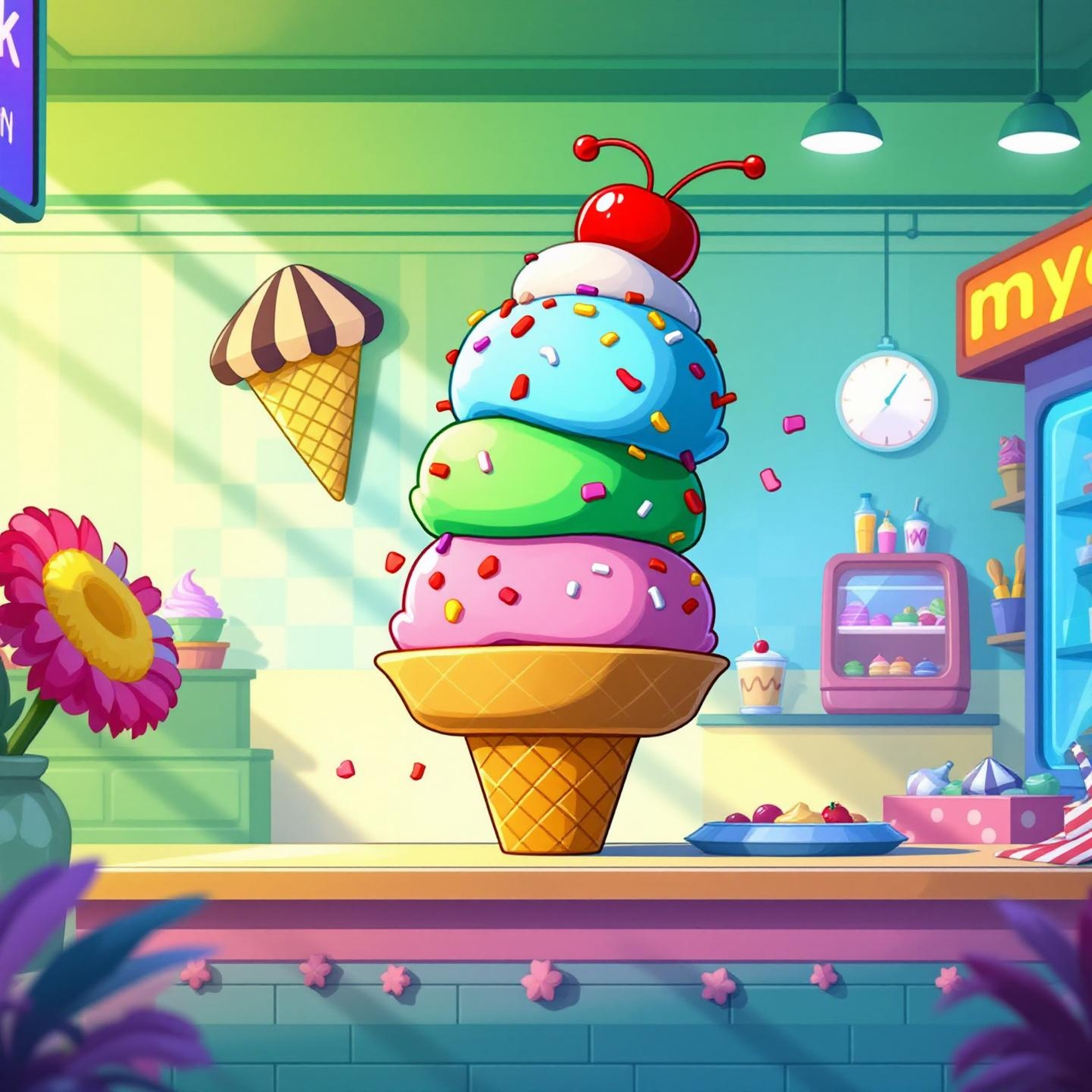 i_ice_cream