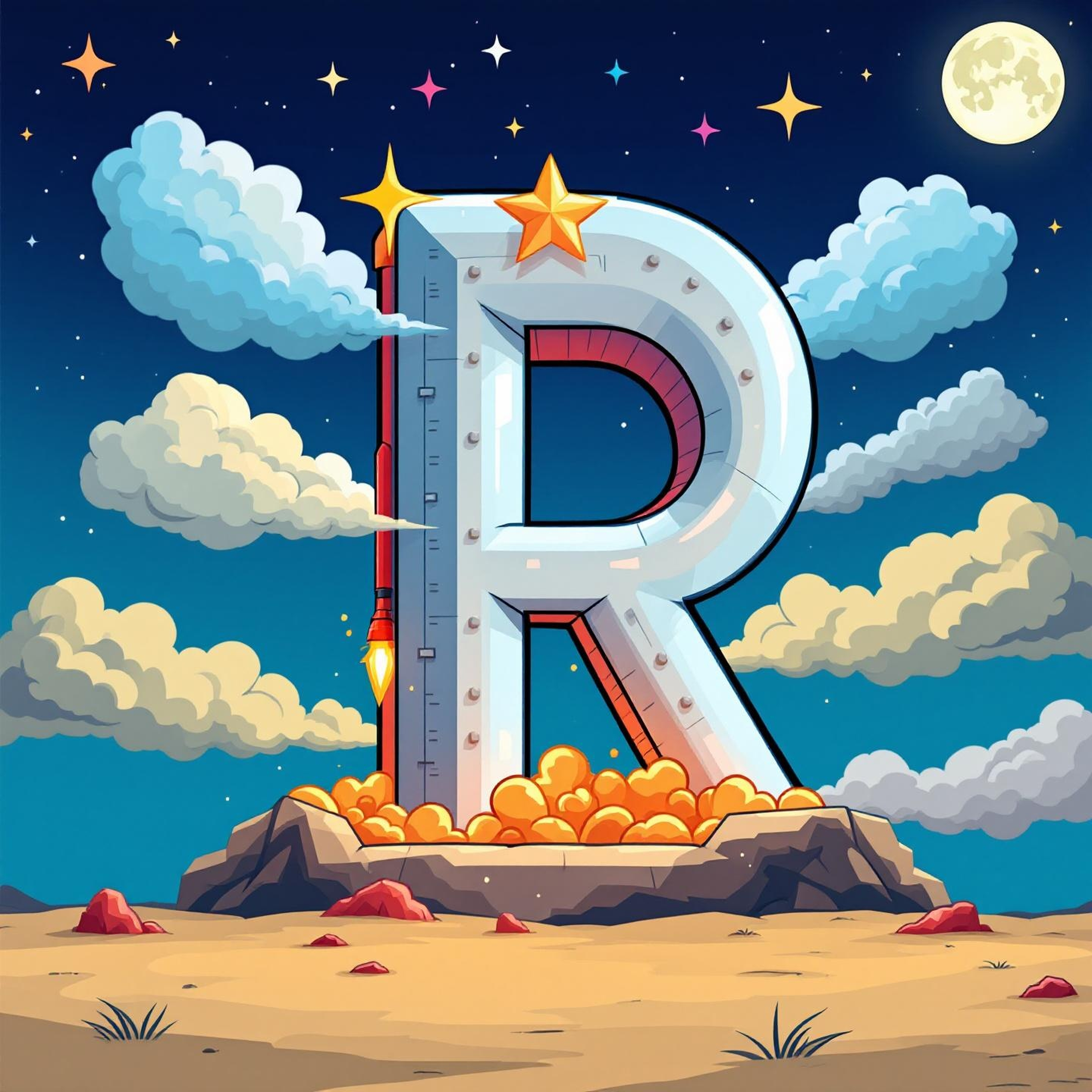 r_rocket