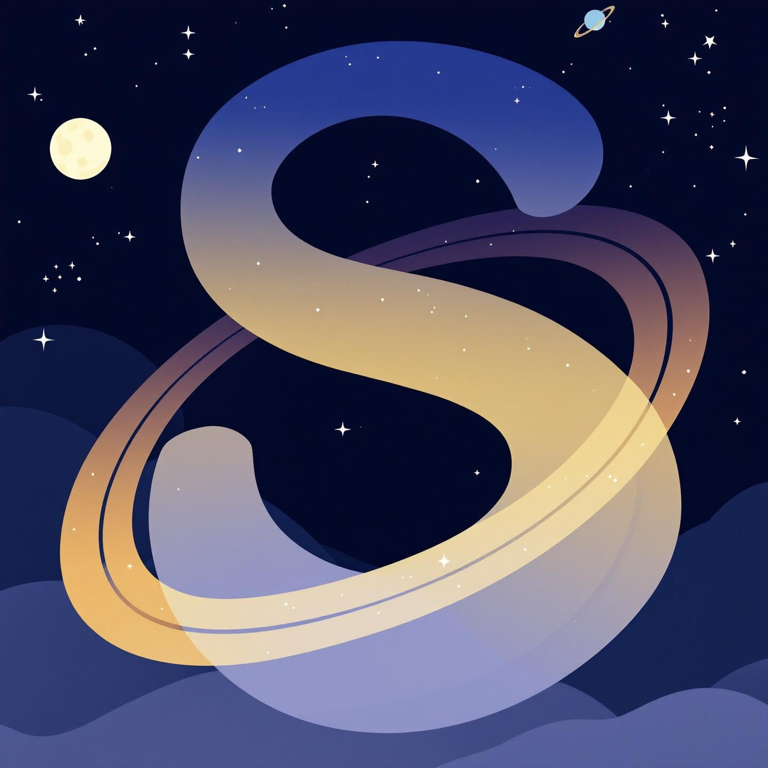 s_saturn